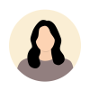 Logo de Laura Munoz, doula et accompagnante périnatale à Saint-Girons, en Ariège